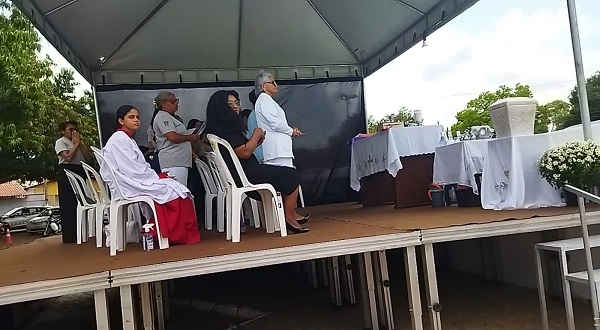 Imagem do WhatsApp de 2025 11 02 às 14.27.50 65f40612