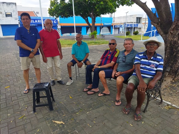 Imagem do WhatsApp de 2025 11 02 às 14.55.09 79ed129d