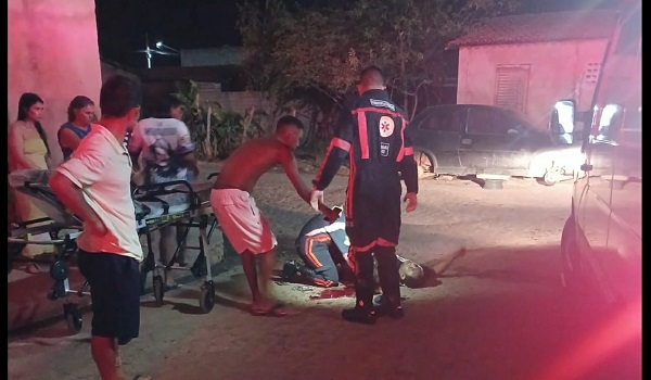 Imagem do WhatsApp de 2025 11 03 às 03.20.25 edebcb83