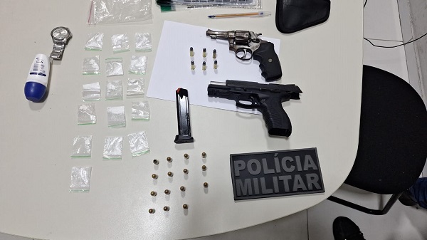 Imagem do WhatsApp de 2025 11 03 às 11.58.59 1e144963