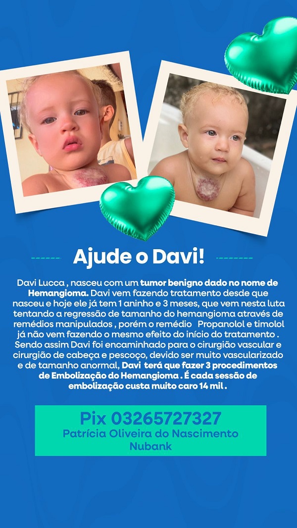 Imagem do WhatsApp de 2025 11 03 às 20.45.33 86075af2