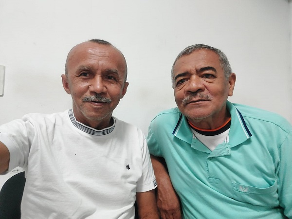 Imagem do WhatsApp de 2025 11 04 às 04.43.49 5fcaa620