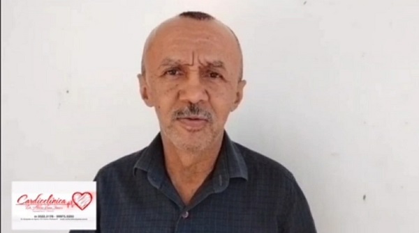 Imagem do WhatsApp de 2025 11 04 às 08.30.27 c44f8c25