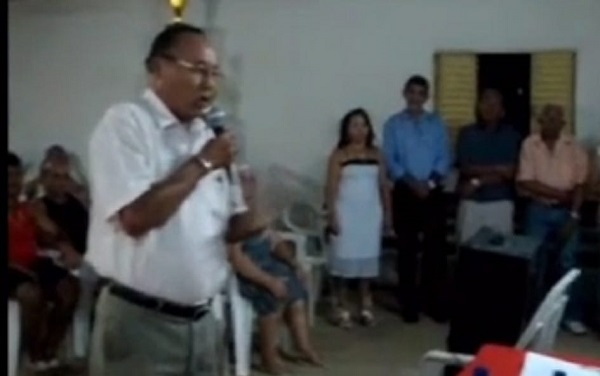 WhatsApp Image 2025 11 04 at 10.21.24