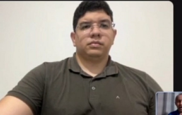 Imagem do WhatsApp de 2025 11 05 às 04.46.40 5ac6db15