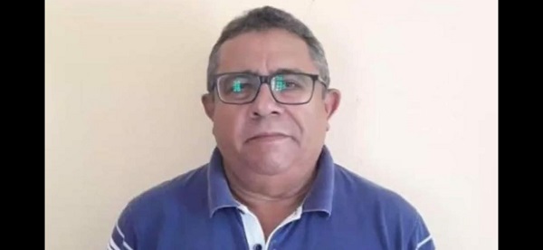 Imagem do WhatsApp de 2025 11 05 às 05.06.58 98021e53