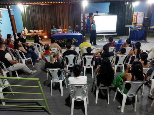 Imagem do WhatsApp de 2025 11 05 às 14.57.24 dbb00973