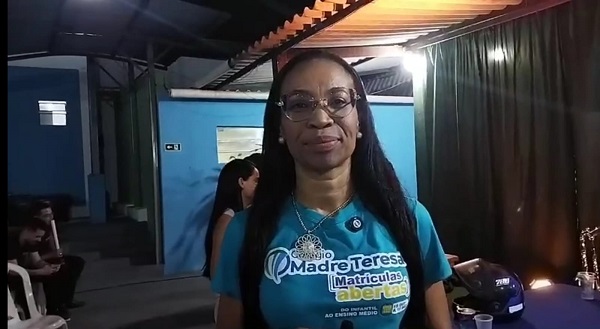 Imagem do WhatsApp de 2025 11 05 às 15.06.34 8e66d423