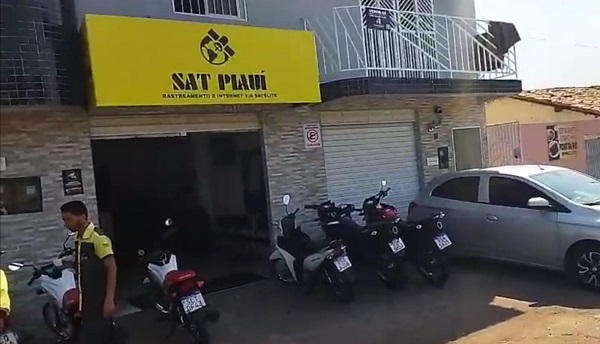 Imagem do WhatsApp de 2025 11 05 às 16.09.43 ed6c0998