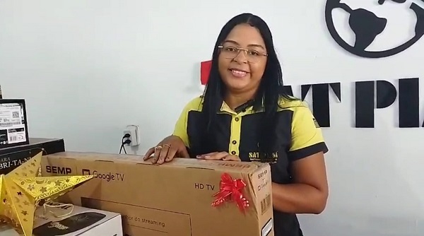 Imagem do WhatsApp de 2025 11 05 às 16.12.12 da6819b8