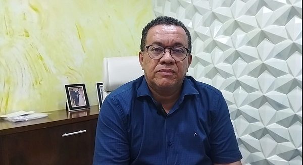 Imagem do WhatsApp de 2025 11 05 às 22.25.19 377bbce9