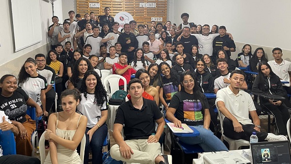 Imagem do WhatsApp de 2025 11 05 às 22.37.53 1e358d09