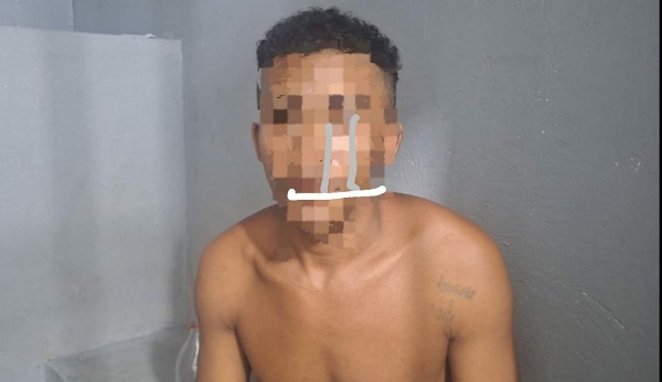 Imagem do WhatsApp de 2025 11 06 às 04.53.26 3de5f502