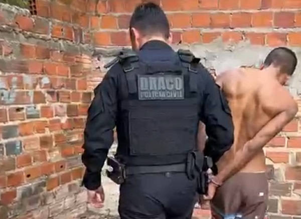 Imagem do WhatsApp de 2025 11 06 às 17.08.24 b5a996b2