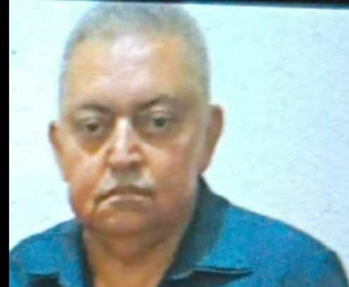 Imagem do WhatsApp de 2025 11 06 às 19.27.19 e273bb95