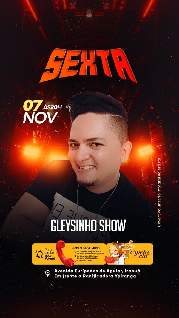 Imagem do WhatsApp de 2025 11 07 às 14.24.14 ecd7bafe