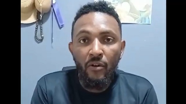 Imagem do WhatsApp de 2025 11 07 às 22.53.11 d27e40a5