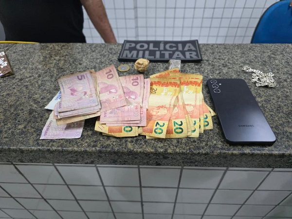 Imagem do WhatsApp de 2025 11 08 às 11.58.49 70375ad5