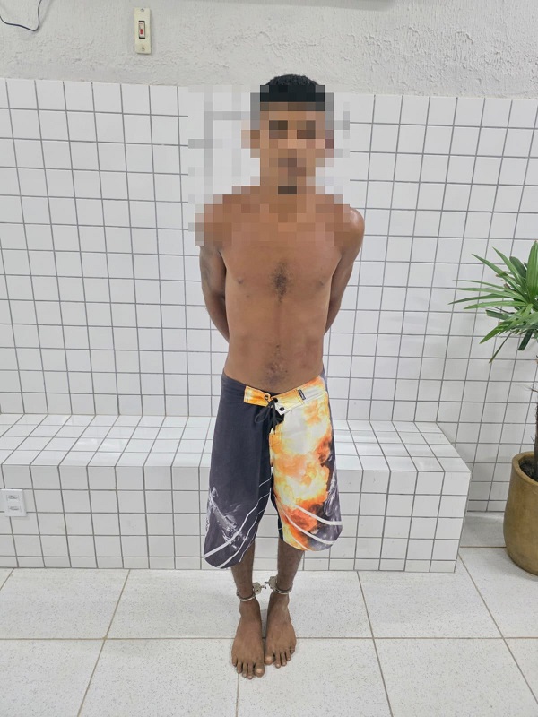 Imagem do WhatsApp de 2025 11 08 às 11.58.51 a4e960a9