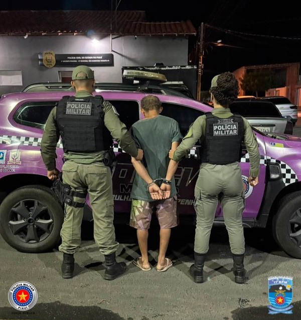 Imagem do WhatsApp de 2025 11 08 às 12.04.26 fbffbf05