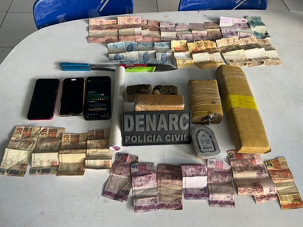 Imagem do WhatsApp de 2025 11 08 às 14.48.29 bd547e0e