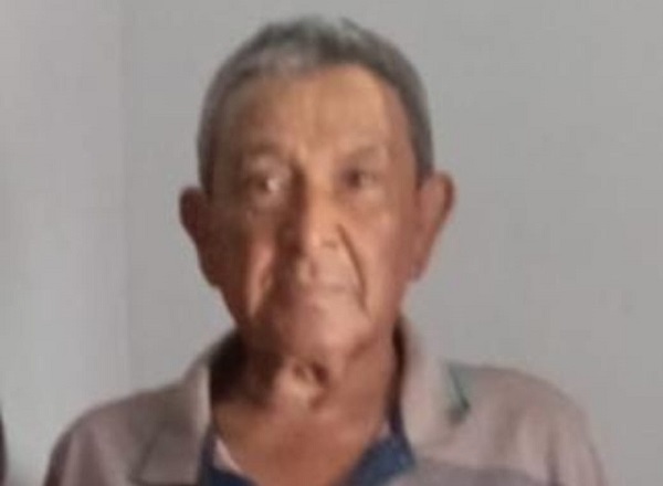 Imagem do WhatsApp de 2025 11 08 às 21.38.26 e7d425e1