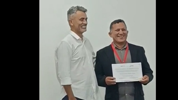 Imagem do WhatsApp de 2025 11 09 às 02.00.20 b21d9cf0