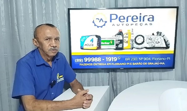 Imagem do WhatsApp de 2025 11 09 às 08.20.42 5f63fc69