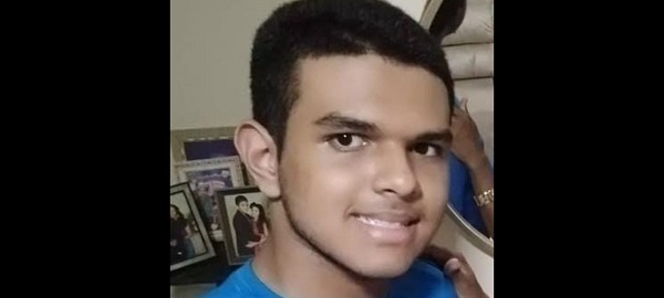 Imagem do WhatsApp de 2025 11 09 às 15.34.00 70eb7fe2