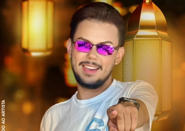 Imagem do WhatsApp de 2025 11 09 às 17.25.14 02610601