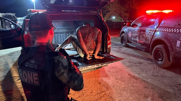 Imagem do WhatsApp de 2025 11 09 às 20.17.23 b7c3fb0e