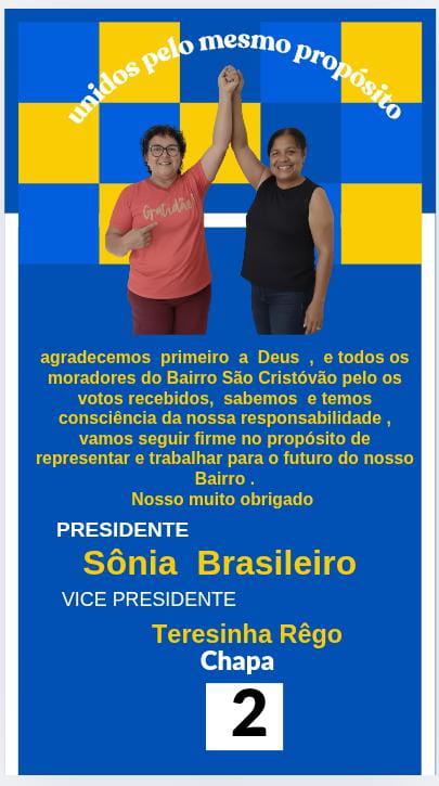 Imagem do WhatsApp de 2025 11 09 às 22.18.14 ddbf9f68