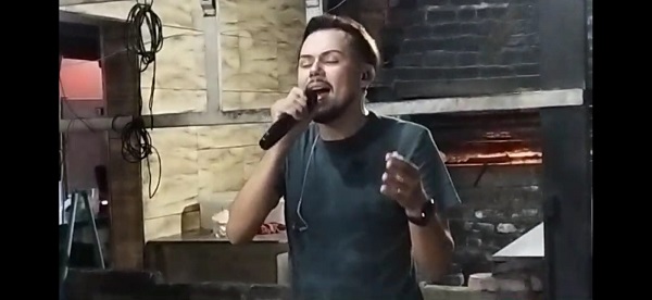 Imagem do WhatsApp de 2025 11 10 às 04.50.12 e265e4d7