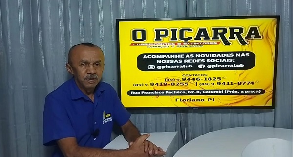 Imagem do WhatsApp de 2025 11 10 às 07.20.07 0390e387