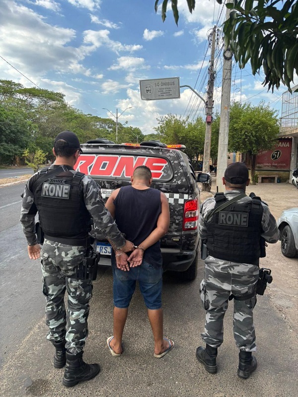 Imagem do WhatsApp de 2025 11 10 às 08.20.40 b939ebb9