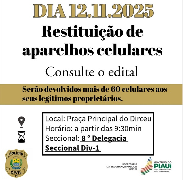 Imagem do WhatsApp de 2025 11 10 às 14.23.01 3ae3ce1d