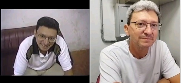 Imagem do WhatsApp de 2025 11 10 às 20.59.15 dd88d9b4