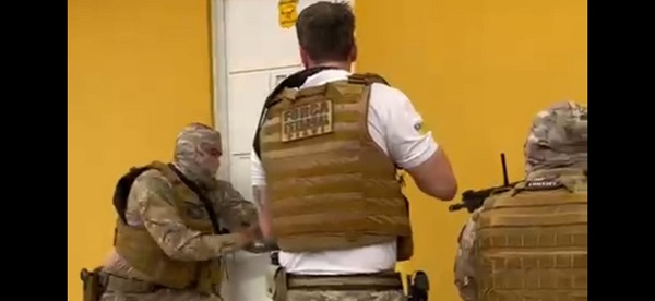 Imagem do WhatsApp de 2025 11 11 às 08.14.48 168a96b0