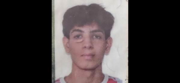 Imagem do WhatsApp de 2025 11 11 às 14.37.18 e97d0ed8