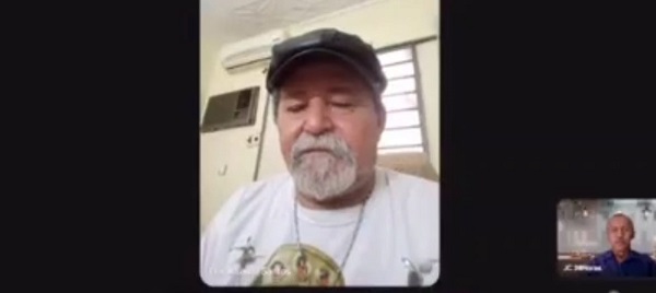 Imagem do WhatsApp de 2025 11 11 às 16.39.05 bc435fe3