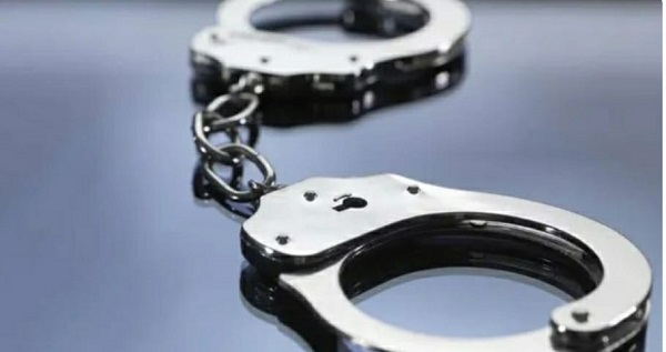 Imagem do WhatsApp de 2025 10 28 às 11.22.22 5dff313e