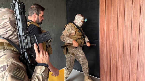 Imagem do WhatsApp de 2025 11 12 às 07.07.02 9eeb9dcf