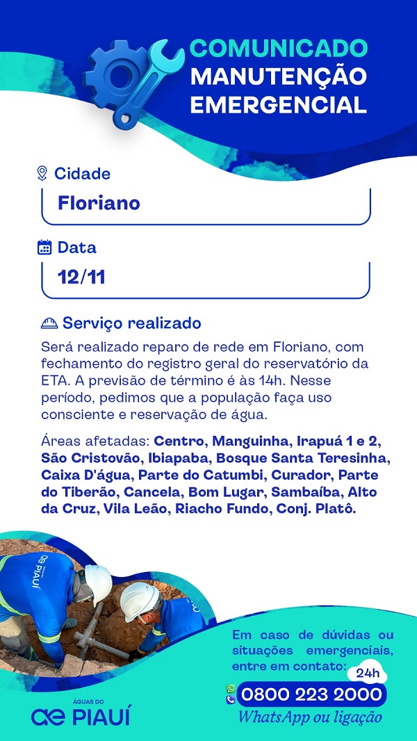 Imagem do WhatsApp de 2025 11 12 às 10.45.32 6e7f9271