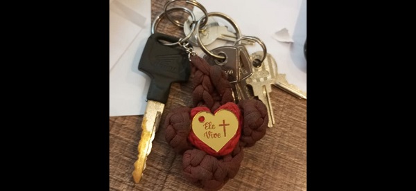 Imagem do WhatsApp de 2025 11 12 às 13.46.23 36965ddf