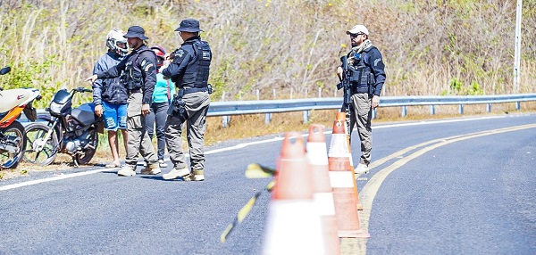 Imagem do WhatsApp de 2025 11 12 às 14.52.20 db6058ed