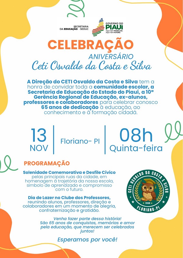 WhatsApp Image 2025 11 12 at 15.02.27