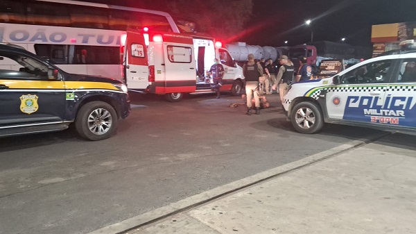 Imagem do WhatsApp de 2025 11 13 às 06.44.29 036f40fd