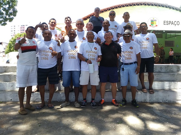 Imagem do WhatsApp de 2025 11 13 às 15.49.55 2f10757e