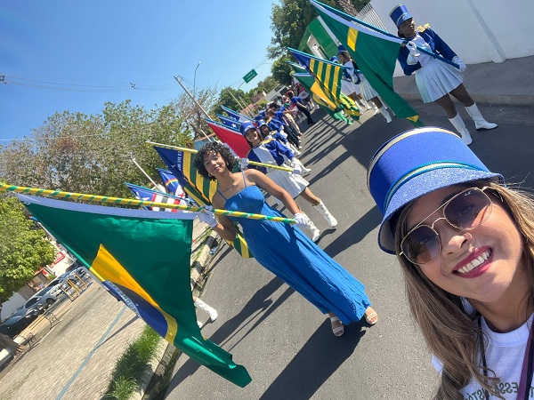 Imagem do WhatsApp de 2025 11 14 às 06.11.42 65dca45b