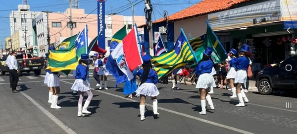 Imagem do WhatsApp de 2025 11 14 às 06.12.14 b15f7018